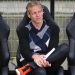 Football : Bruno Irles, le renouveau de Quevilly Rouen Métropole