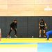 L’équipe de France de judo prête à reprendre