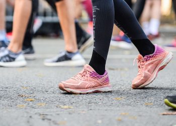 Une Journée olympique 100% digitale