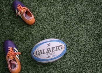 Un nouveau championnat de rugby