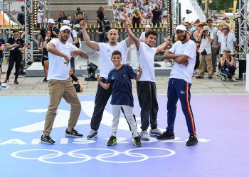 Dix nouveaux établissements labellisés Génération 2024