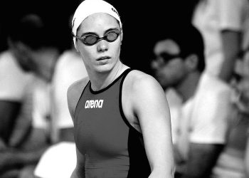 À WIN Sport School, « on découvre le milieu du sport »