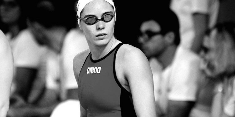 À WIN Sport School, « on découvre le milieu du sport »