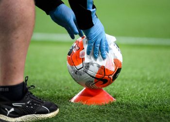 La Ligue Grand Est de football aide ses clubs