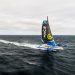 Voile : le groupe Macif se retire du circuit Ultim