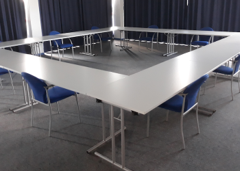 L’appel aux PME pour soutenir les clubs d’Occitanie