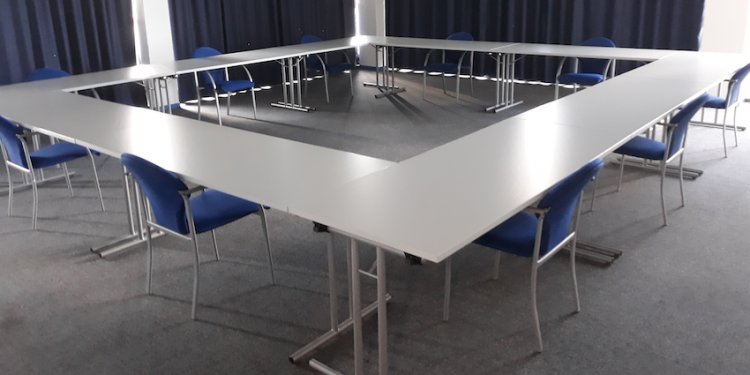 L’appel aux PME pour soutenir les clubs d’Occitanie