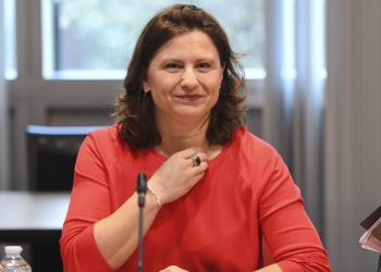 Un plan de relance du sport pour la rentrée des clubs