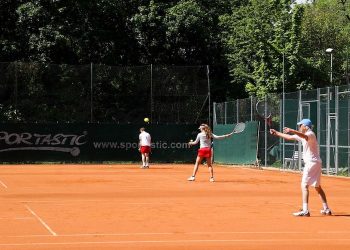 Le CNOSF et Be Sport lancent « Mon Club Près de Chez Moi »