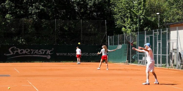 Le CNOSF et Be Sport lancent « Mon Club Près de Chez Moi »