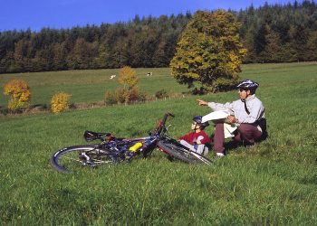 La région Grand Est pour les grands sportifs