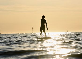 Les Hauts-de-France une région dans le vent