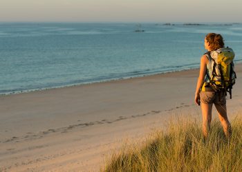 La Bretagne sur tous les fronts