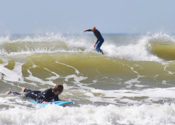 La Nouvelle-Aquitaine joue la carte de l’originalité