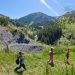 Auvergne-Rhône-Alpes, la région pleine nature