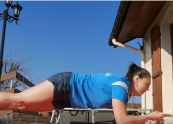 Le CROS Grand Est au service du mouvement sportif