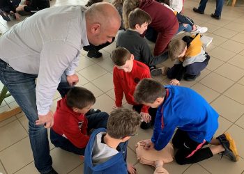 « Il est indispensable de se rapprocher de son médecin »