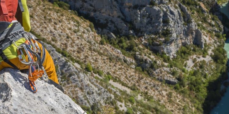 La Région Sud terre de sports par excellence