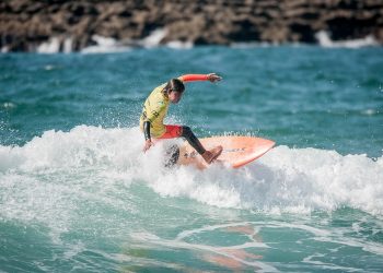 L’Outdoor roi de l’été