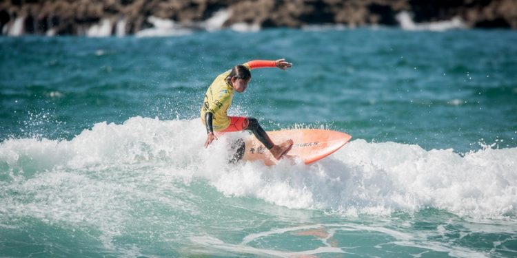 L’Outdoor roi de l’été