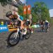 Avant le 29 août, un Tour de France Virtuel