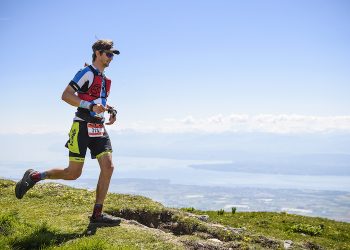 Le programme de la Transju’trail 2020