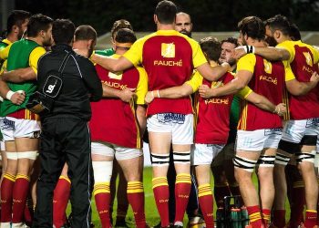 Rugby : une baisse de salaire pour les joueurs de l’USAP