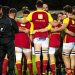 Rugby : une baisse de salaire pour les joueurs de l’USAP