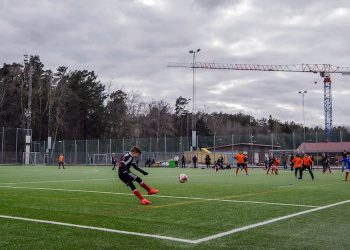 L’USEP impliquée dans le 2S-2C