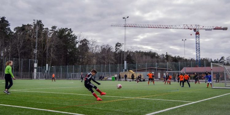 L’USEP impliquée dans le 2S-2C