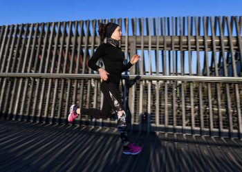 5KM Athlé, Open de France Virtuel pour retrouver la compétition
