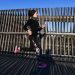 5KM Athlé, Open de France Virtuel pour retrouver la compétition
