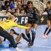 Le championnat de handball féminin revient le 9 septembre