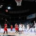 Ligue nationale de basket : le calendrier de la saison 2020-2021