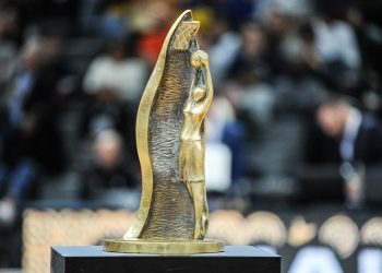 Basket – Coupe de France féminine : La billetterie est ouverte