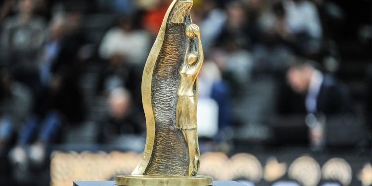 Basket – Coupe de France féminine : La billetterie est ouverte