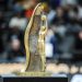 Basket – Coupe de France féminine : La billetterie est ouverte