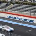 La compétition reprend sur le circuit Paul Ricard