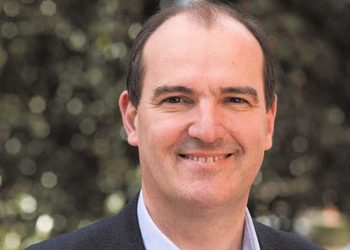 Jean Castex, du sport à Matignon