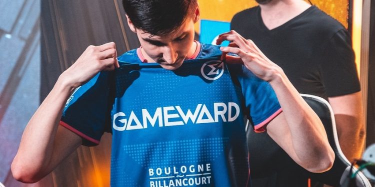 Esport : Un premier centre de loisirs ouvert à Boulogne-Billancourt