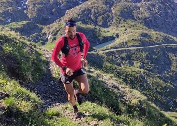 Le 11ème Trail EDF Cenis Tour se dévoile