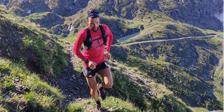 Le 11ème Trail EDF Cenis Tour se dévoile
