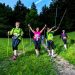 L’Euro NordicWalkin’Vercors du 18 au 20 septembre 2020