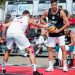 Basket : L’Open de France 3×3 diffusé sur « Sport en France »