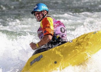 Tom Dollé : « J’y suis allé un peu à la cool et j’ai gagné »