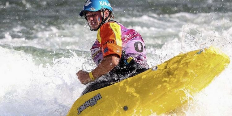 Tom Dollé : « J’y suis allé un peu à la cool et j’ai gagné »