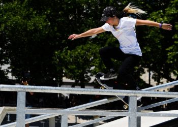 Le FISE version numérique débute jeudi