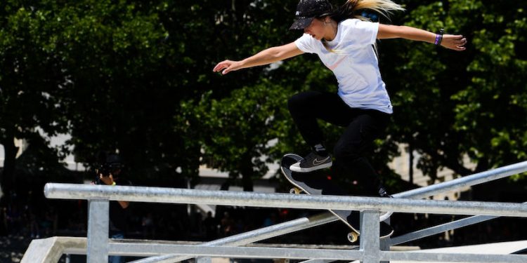 Le FISE version numérique débute jeudi