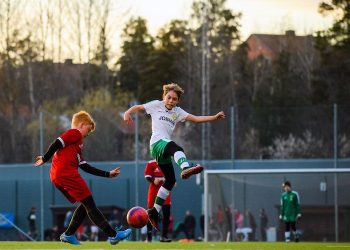 Une aide du Département pour les clubs héraultais