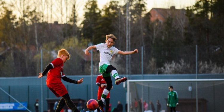 Une aide du Département pour les clubs héraultais